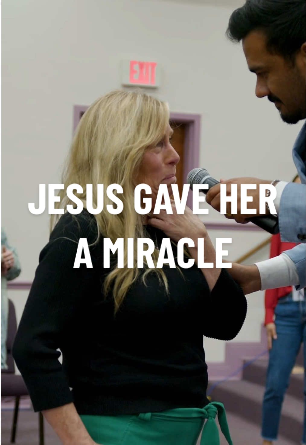 @ARB Ministries