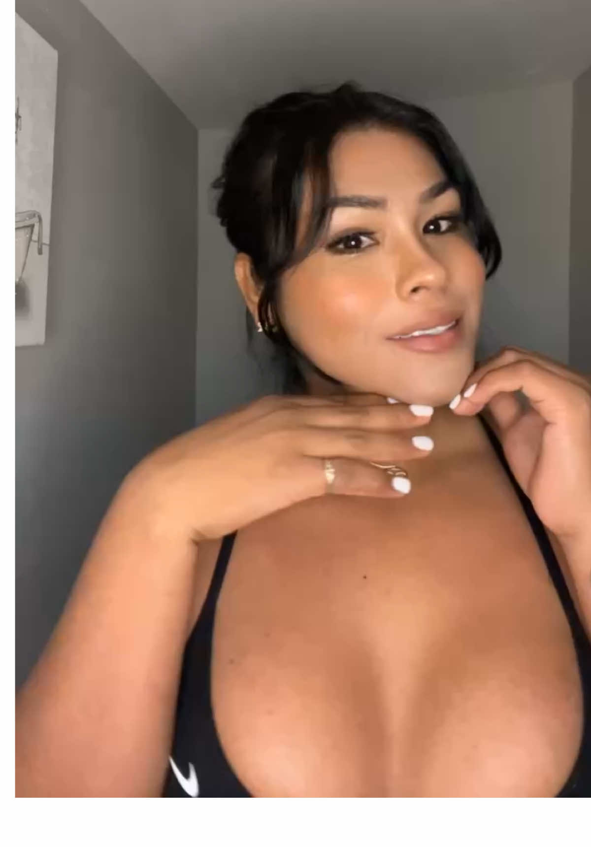 @PERLANAILS