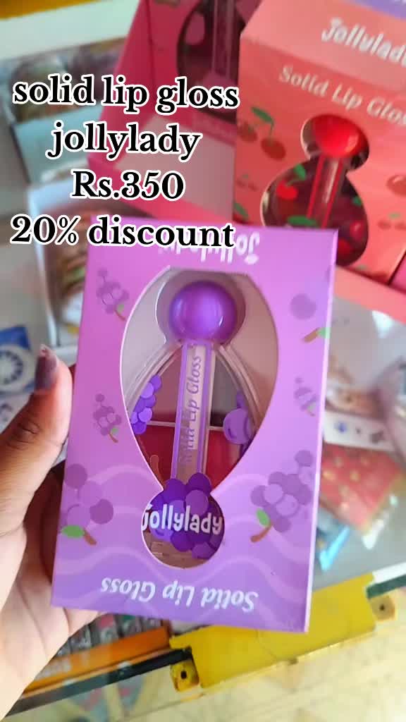 @Blooming glow cosmetics