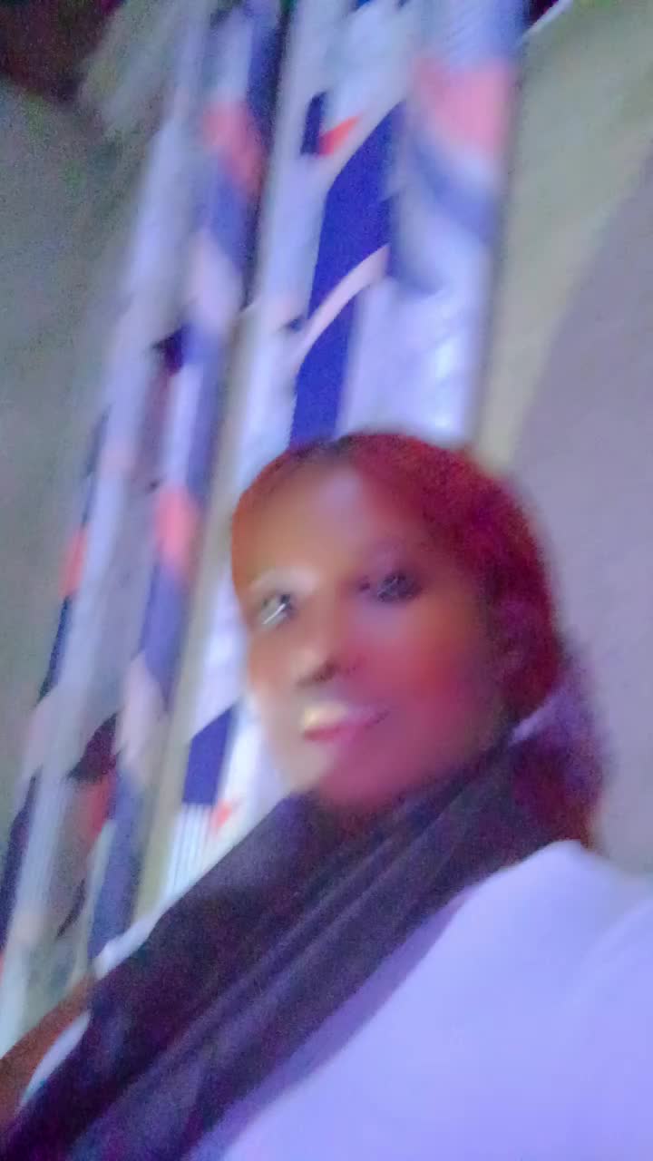 @nono 4823