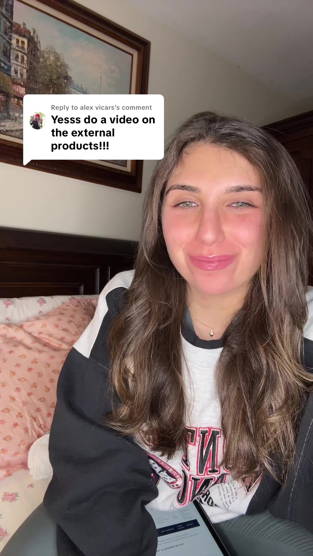 @Maria Mastropaolo, MD