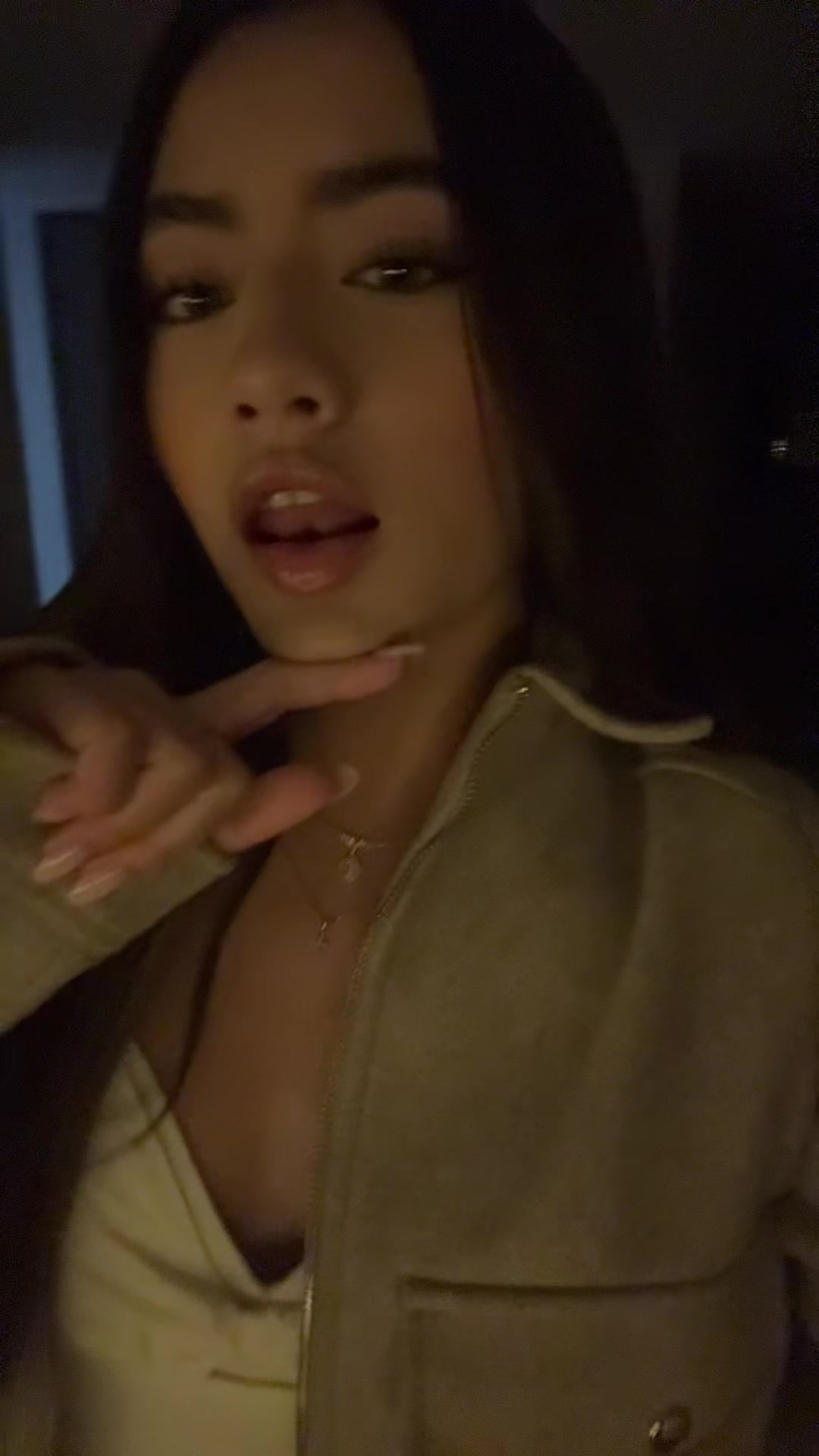 @Luciana Castro