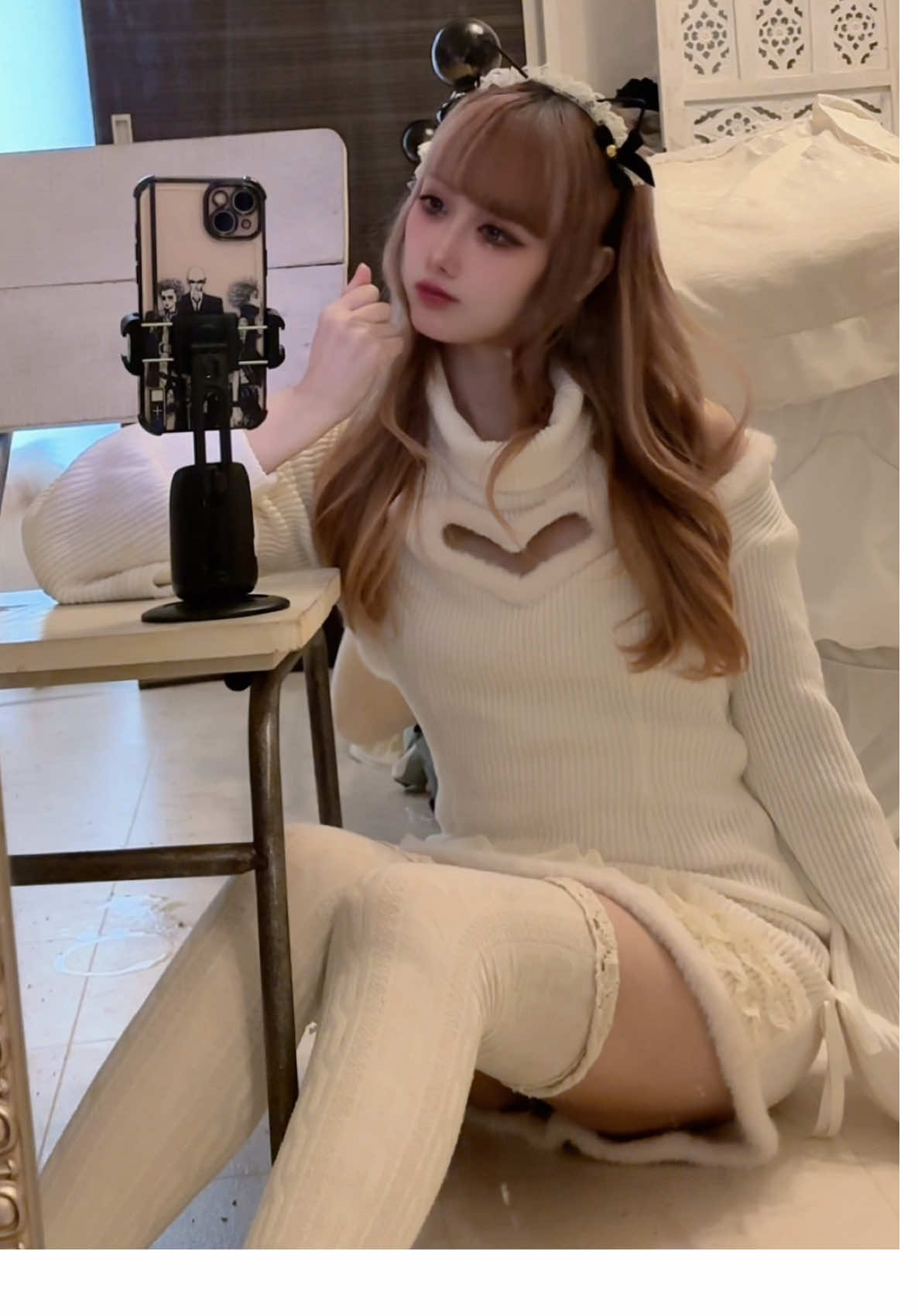 @NANA(ナナ)🐈&zwj;⬛🥀