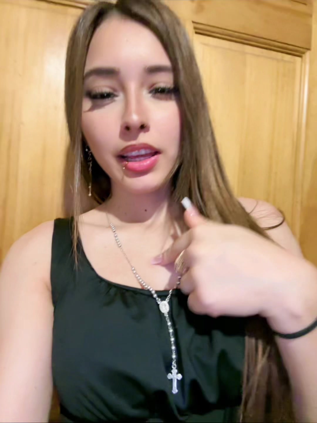 @andvcax