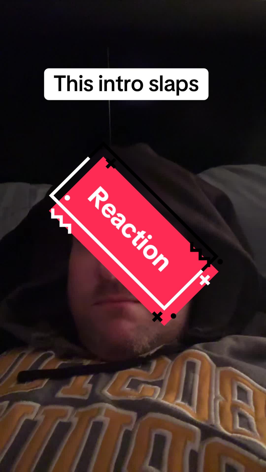 @The_hatdad