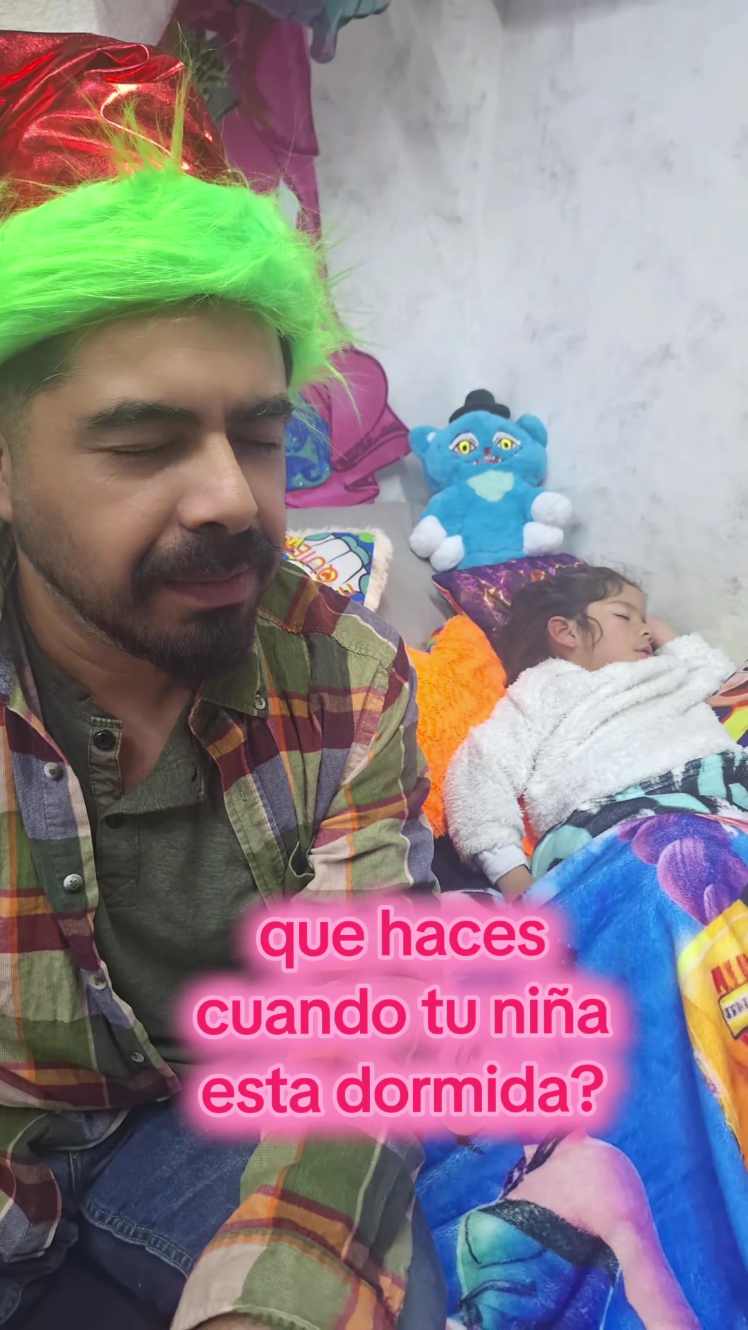 @Gerardo carpinteyro