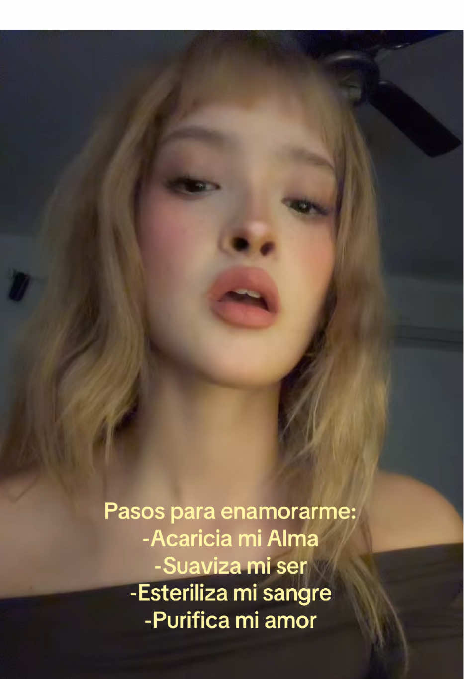 @Nicole Esquivel