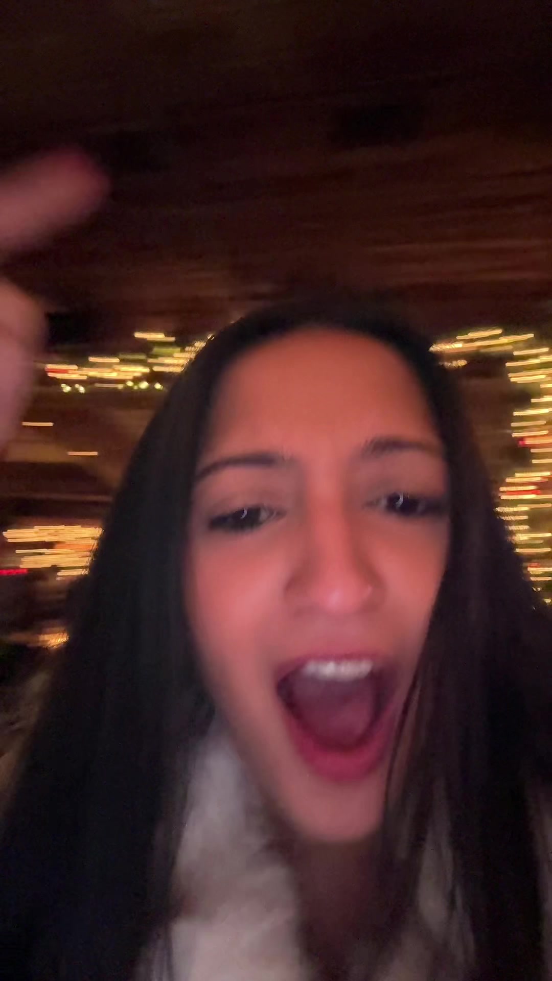 @shreya desai