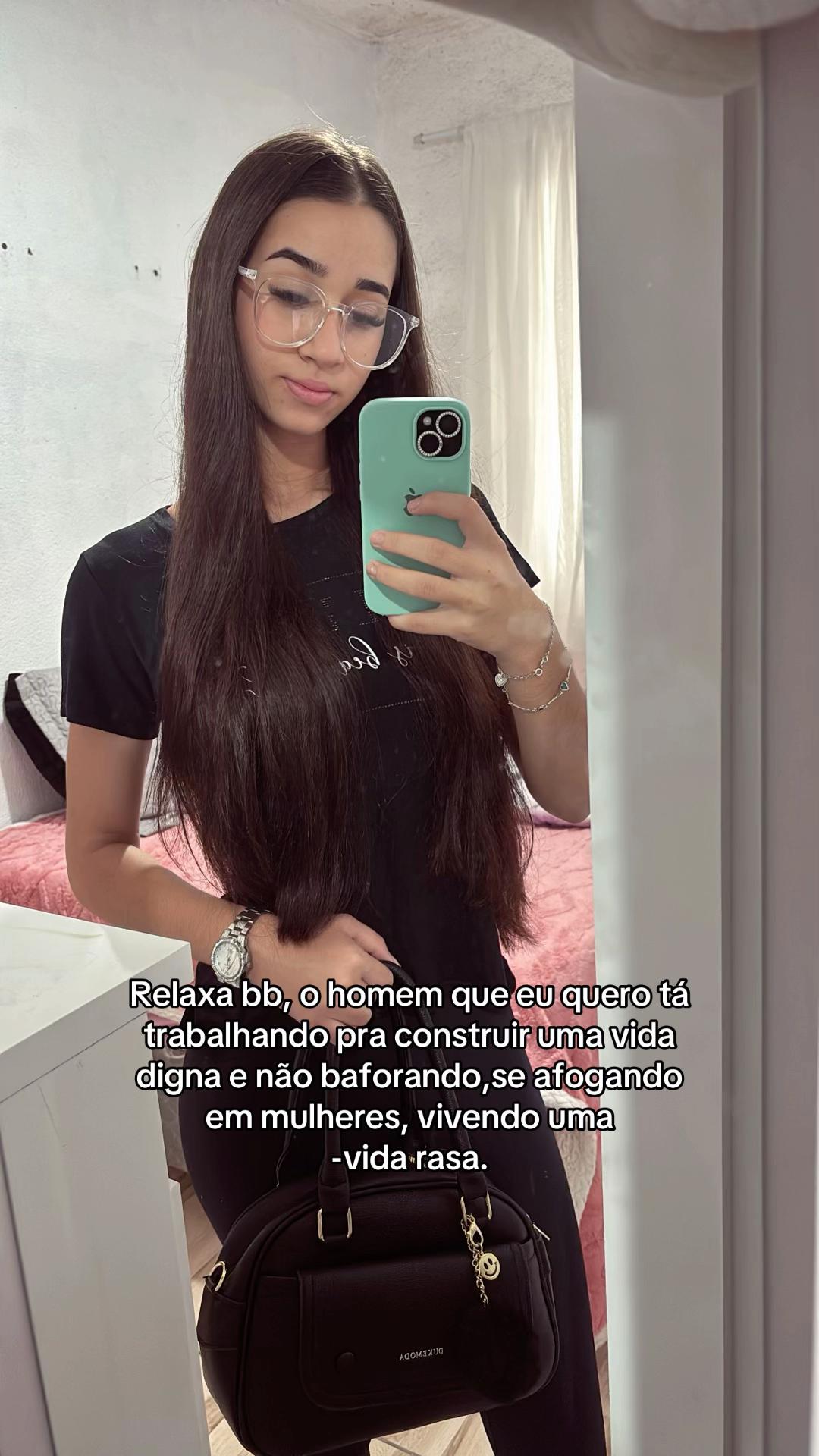 @Emanuelly Bueno