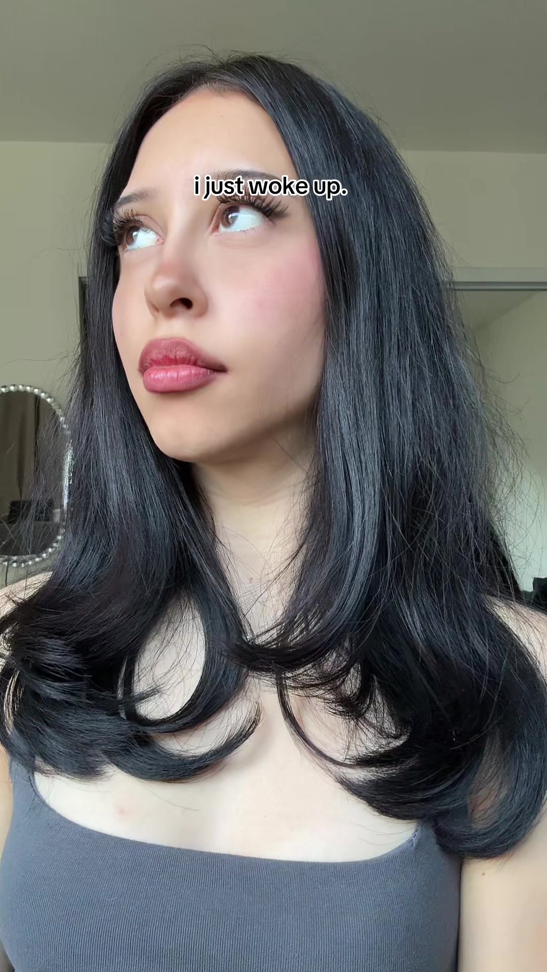 @debraapril