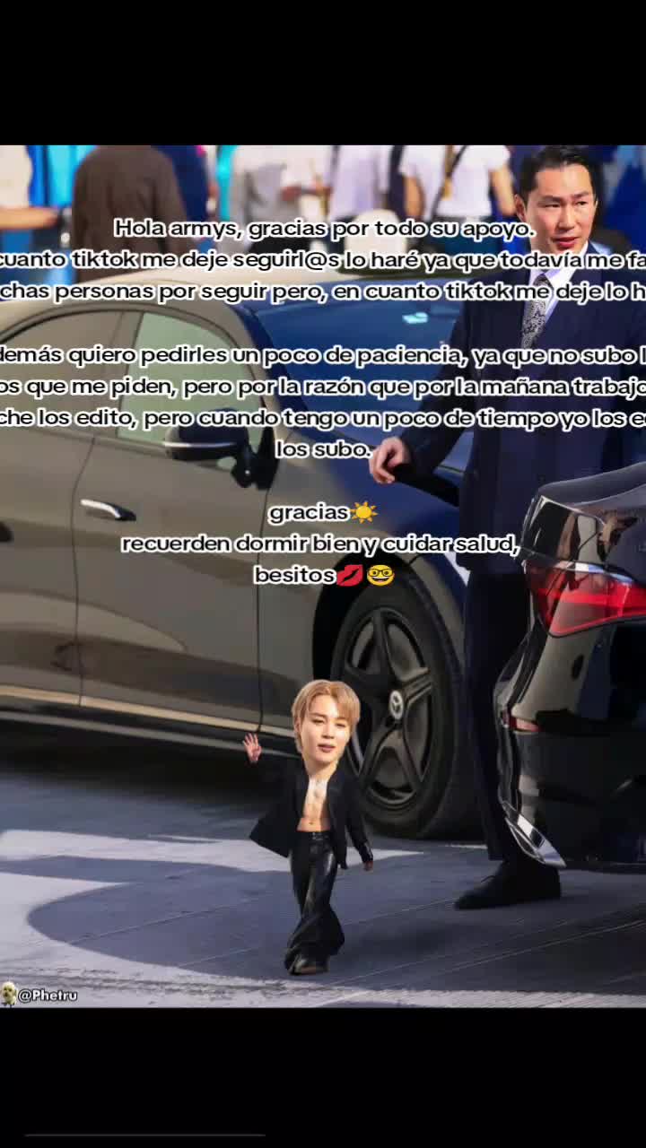 @✨🫟La migajera de jimin🐼🍒