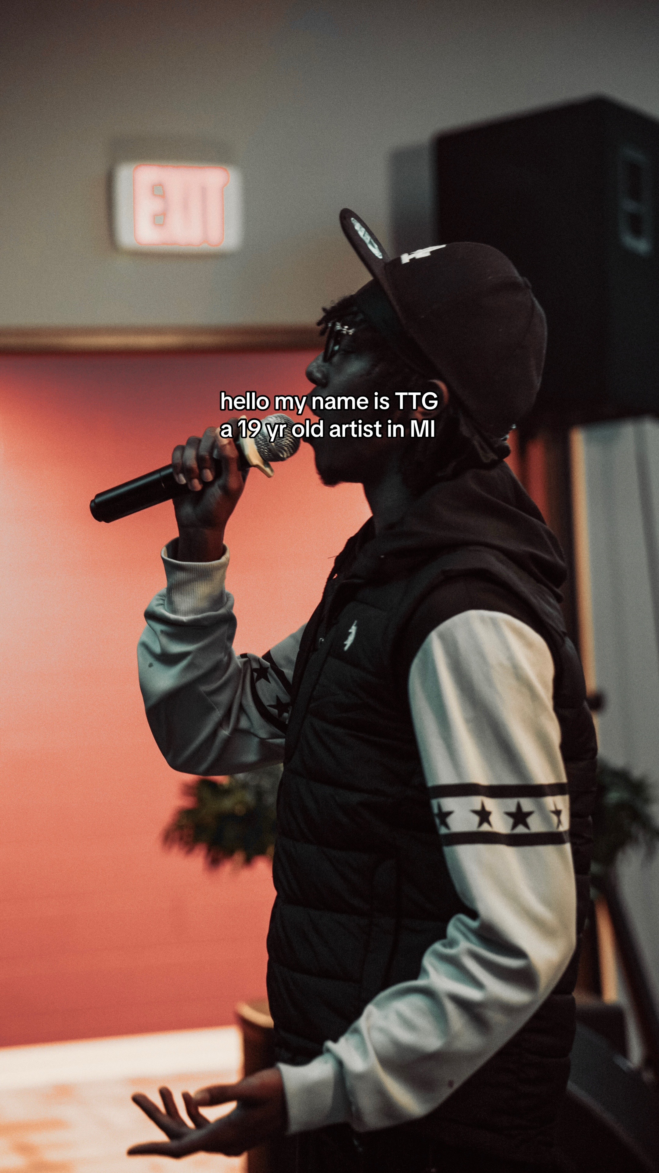 @TTG