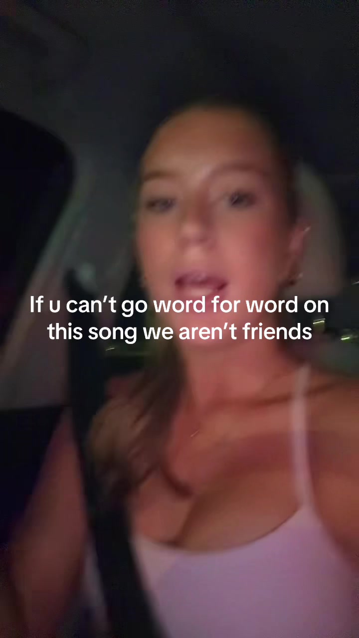 @lgk