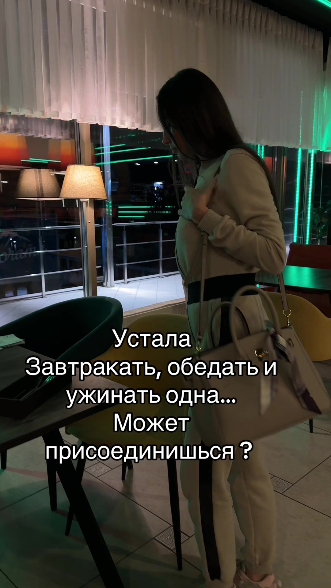 @✿ Businkaa ✿