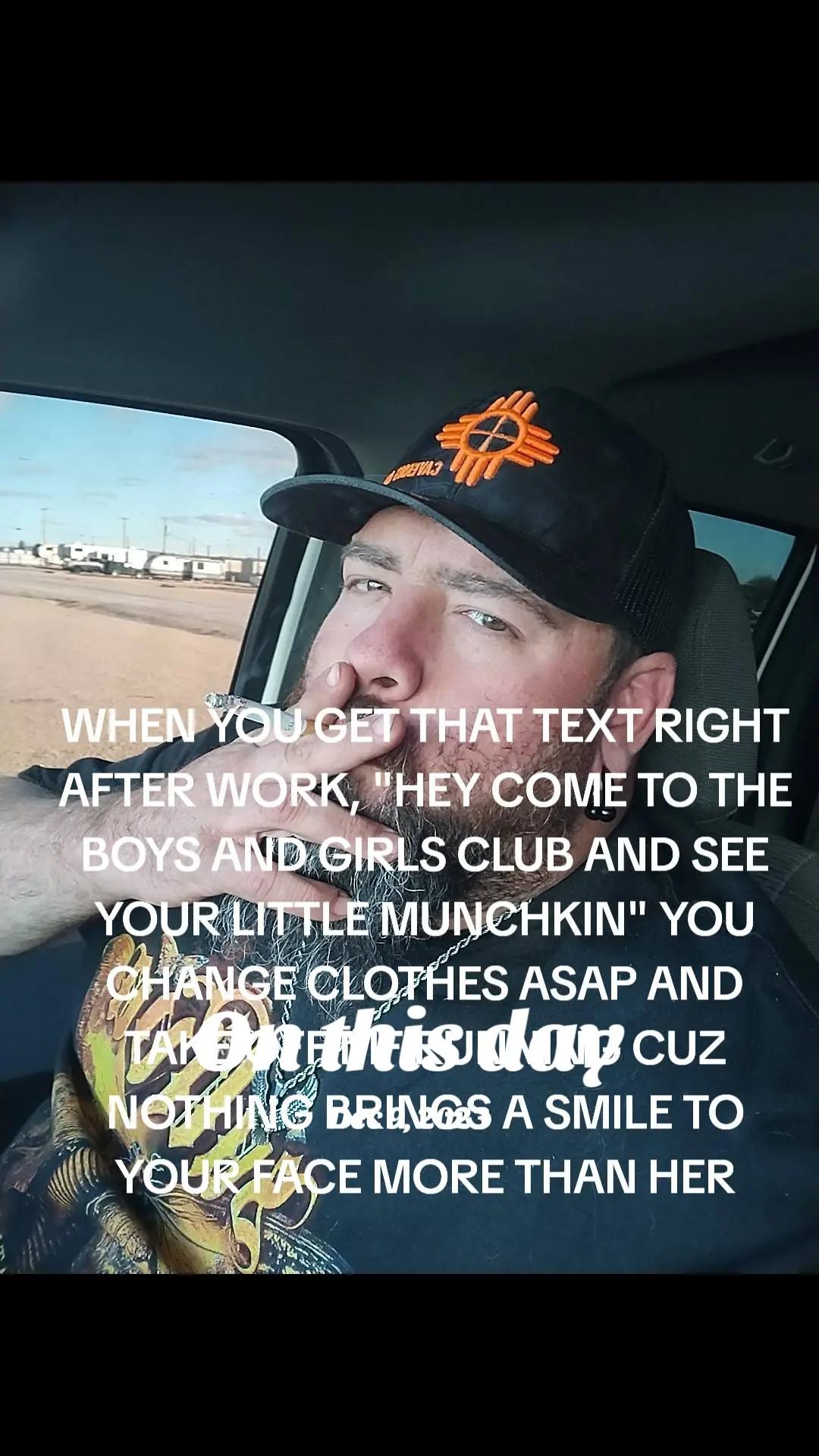 @PsYkLoPs