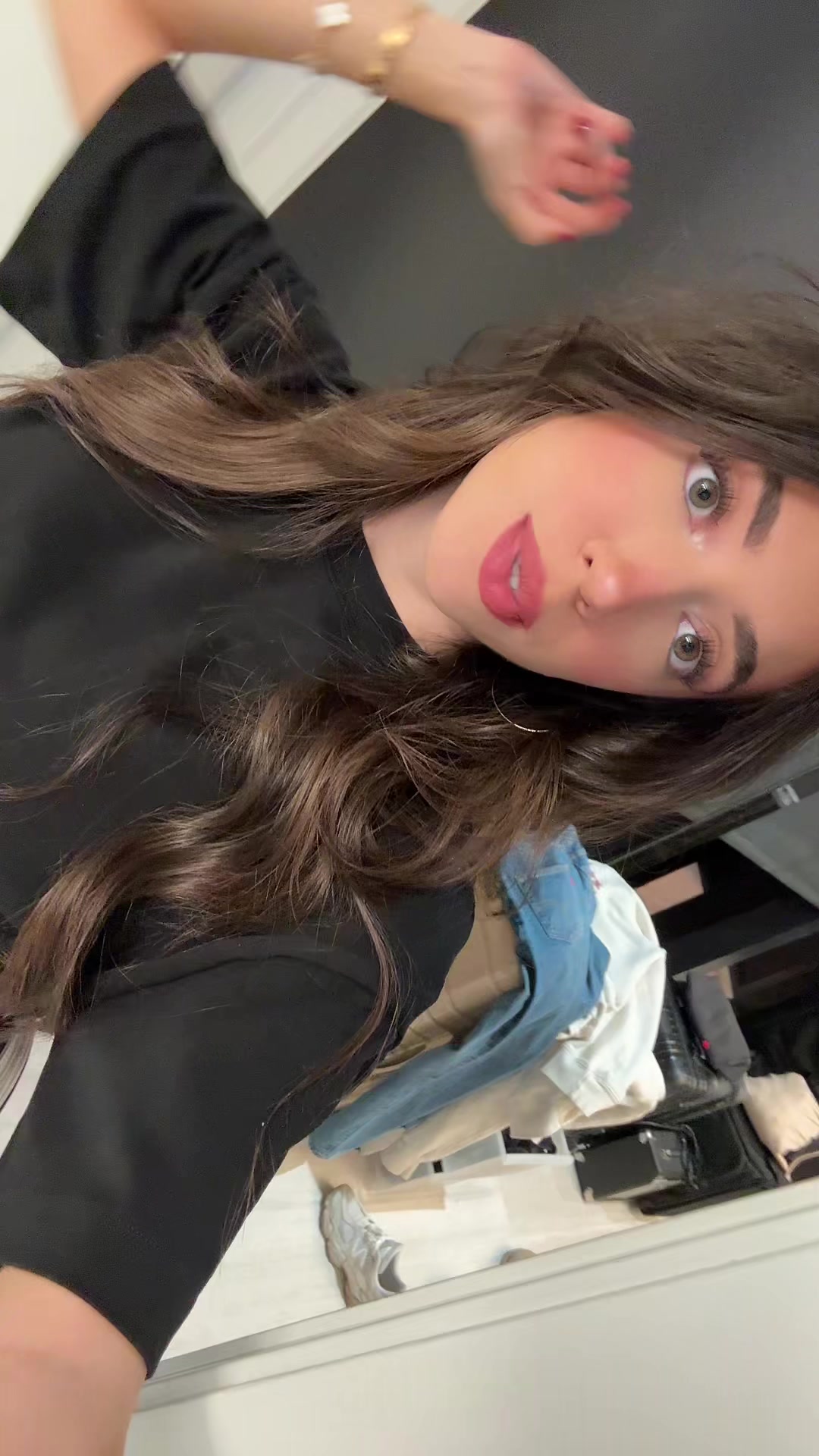 @Gabi Nepola