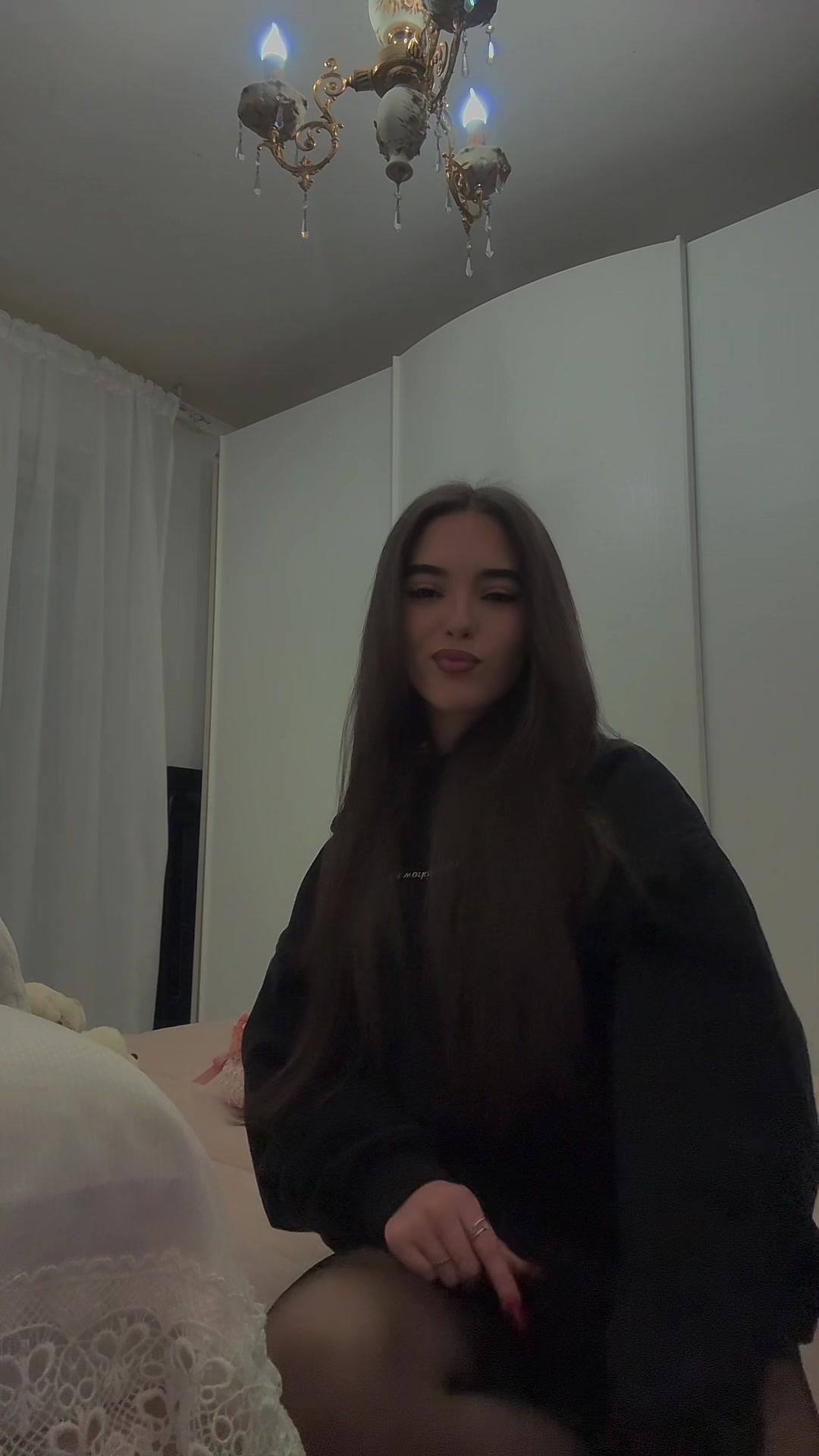 @Sonya&ensp;con&ensp;la&ensp;y