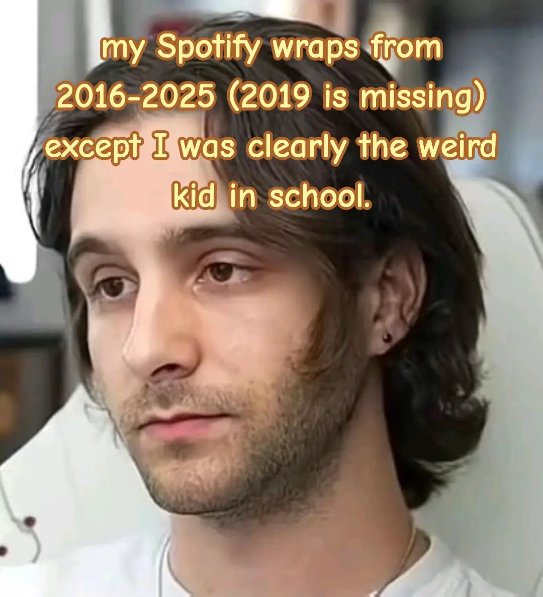 @⚝(uoᴉsɹǝʌ s,פפ) ƃuᴉɹdS⚝