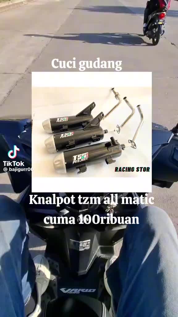@Arwan