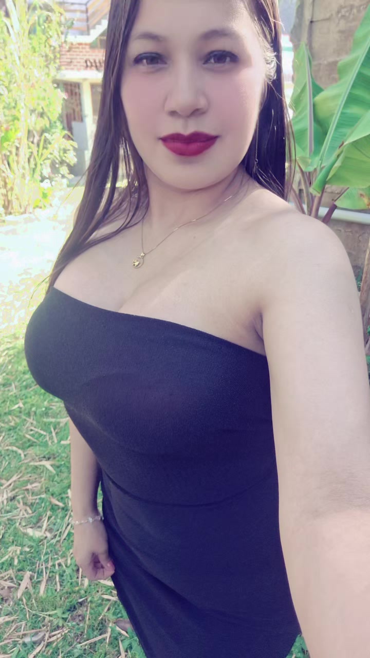 @Florsita 🥀💅