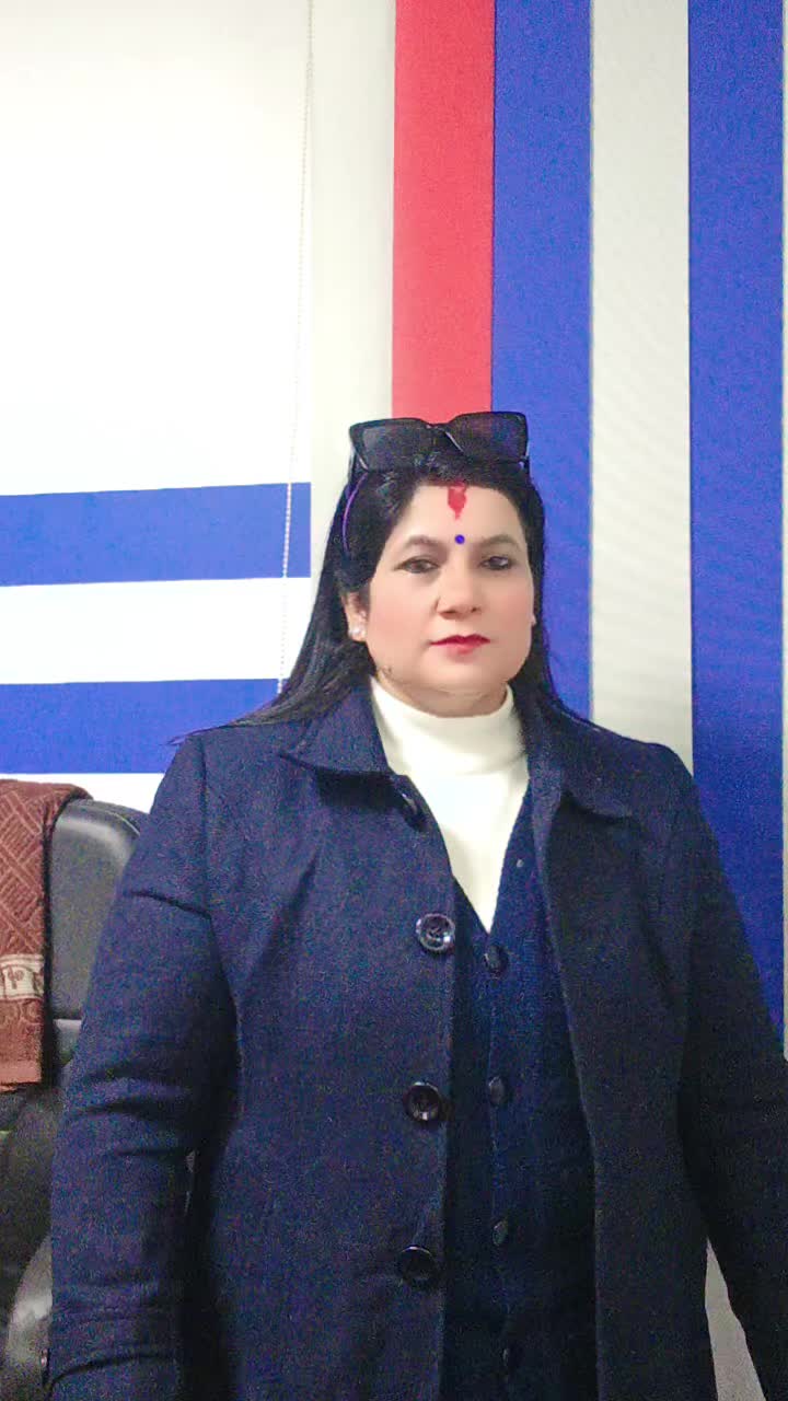 @rabina-ghimire_
