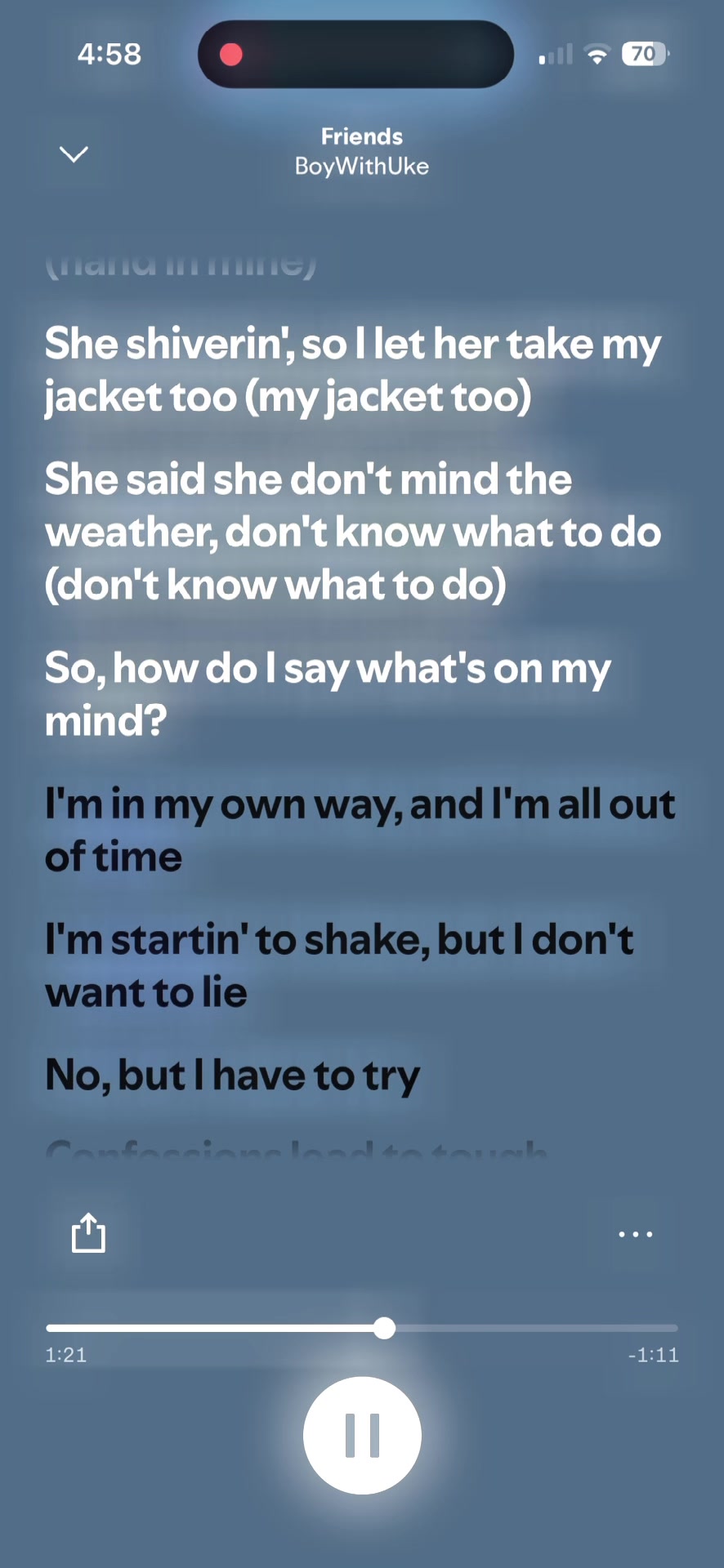 @that.spotify_guy