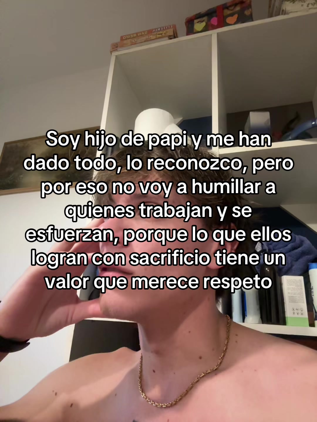 @Santy Zahler
