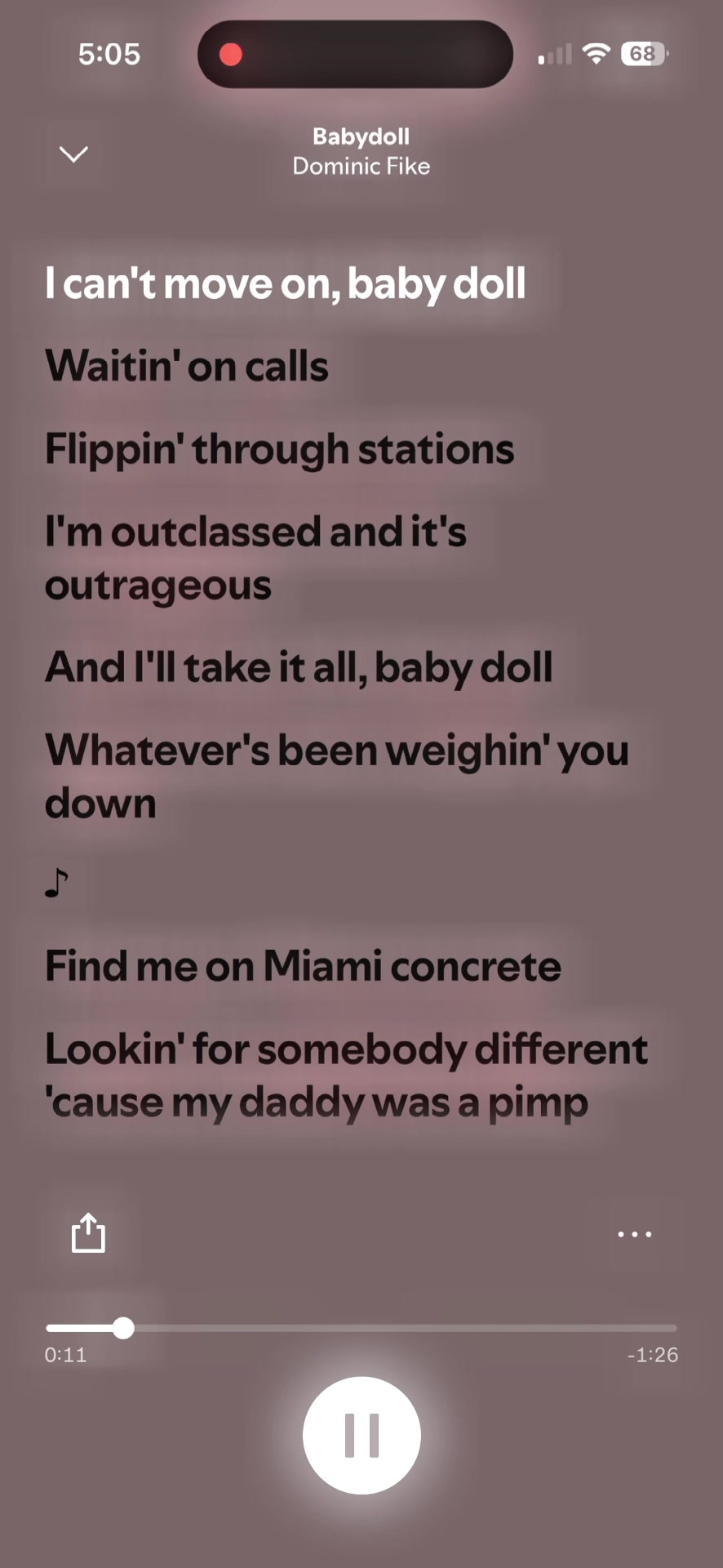 @that.spotify_guy