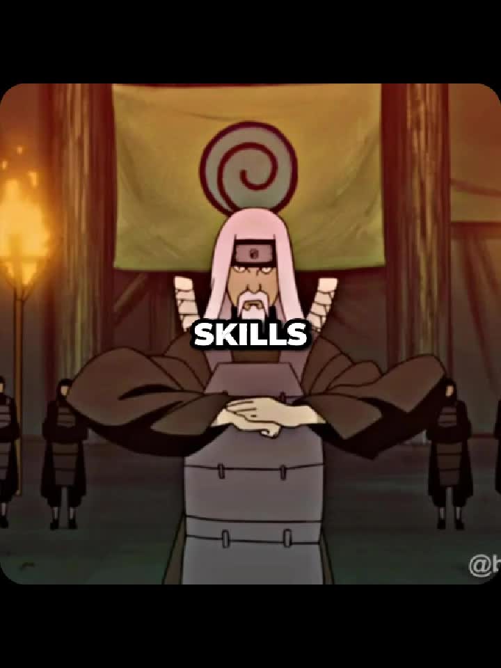 @itachi_sama