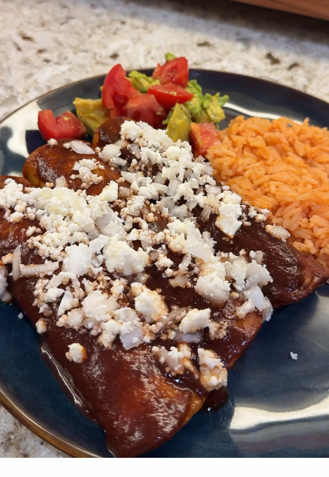 @susy&rsquo;s cozy kitchen