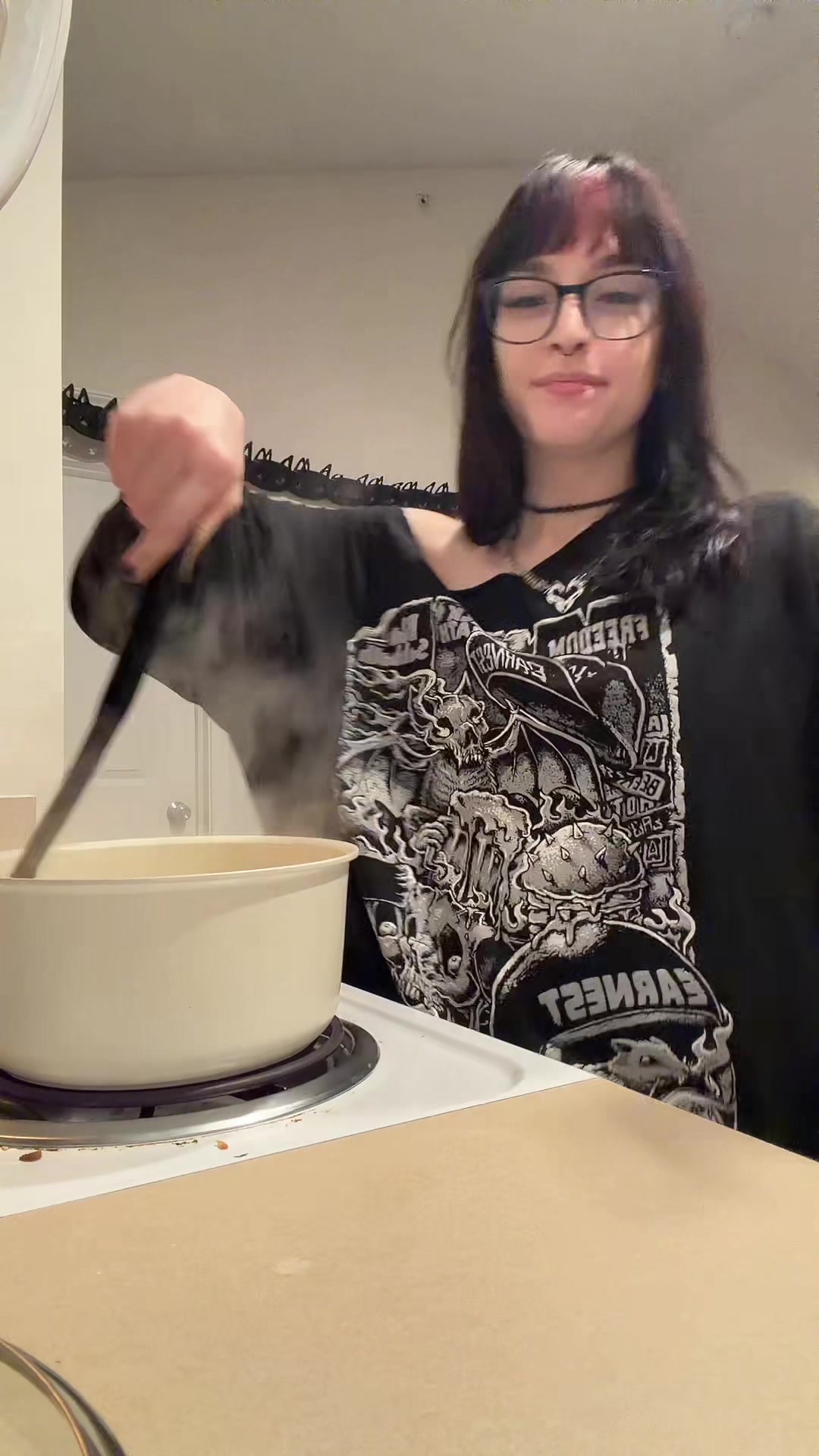 @kingkelly320