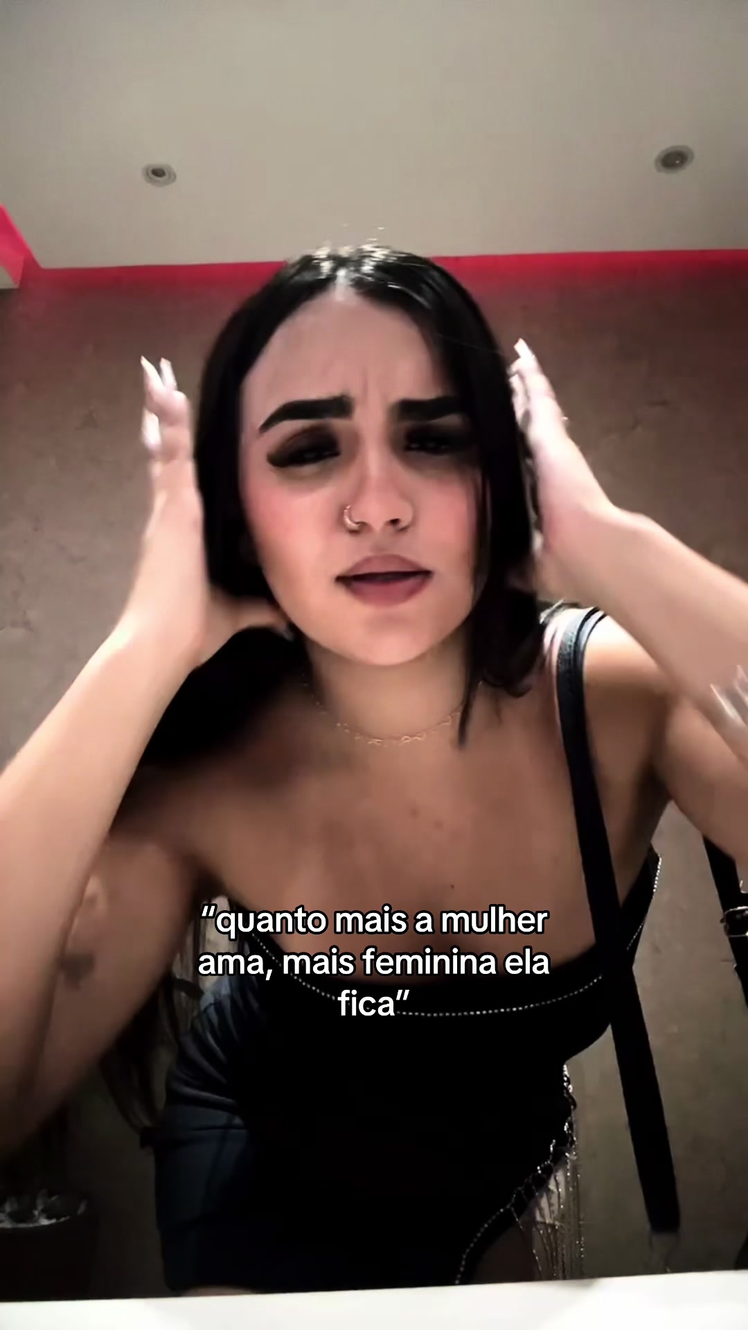 @a.agatinhaa