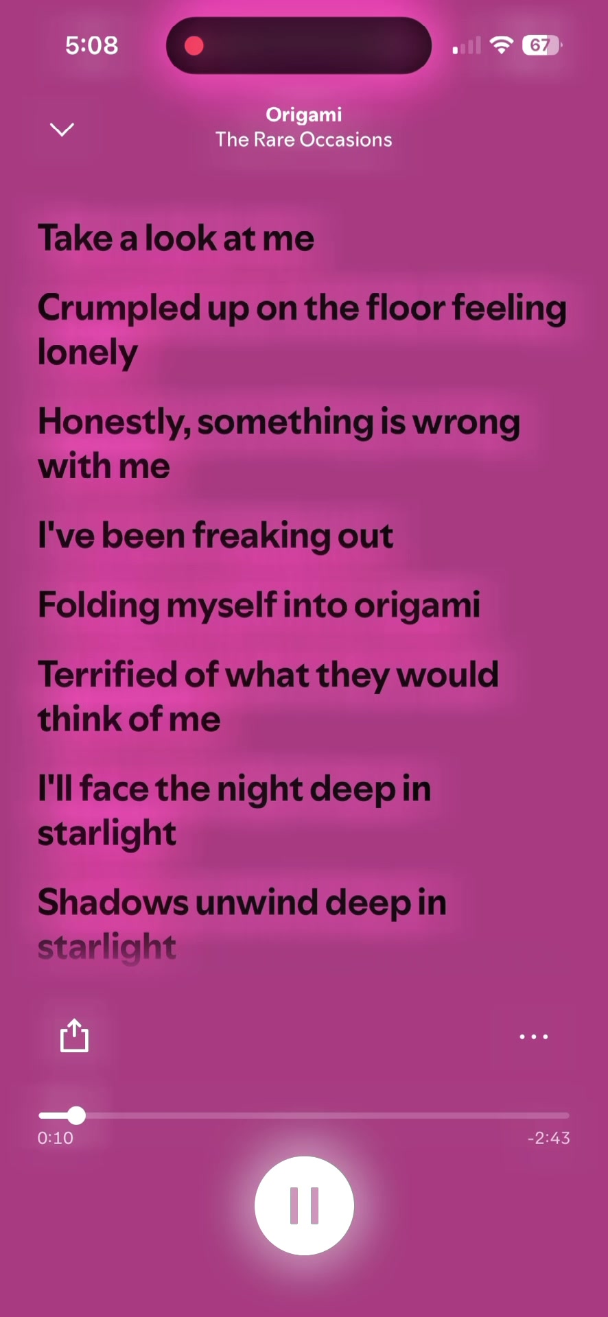@that.spotify_guy