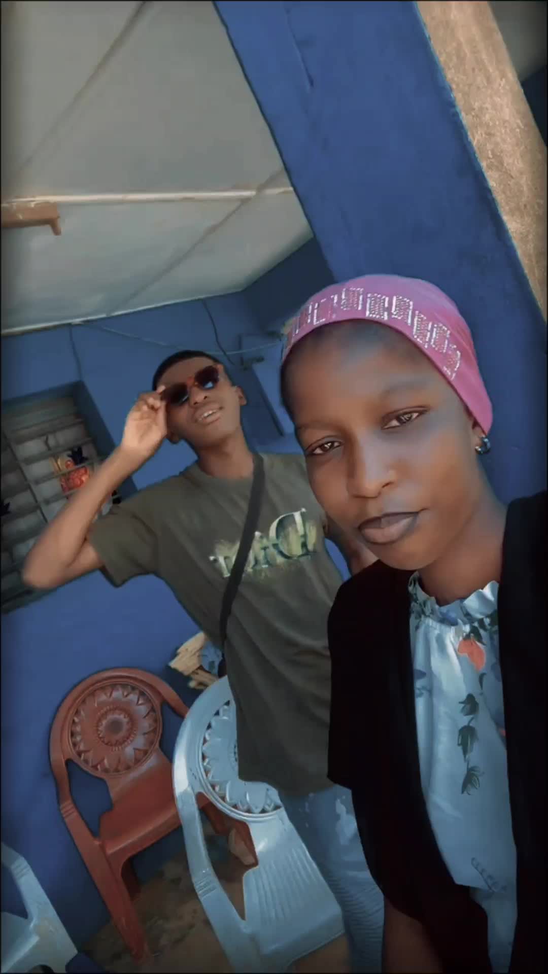 @~GENERAL☠️PDG🔥THIAM 🦾~