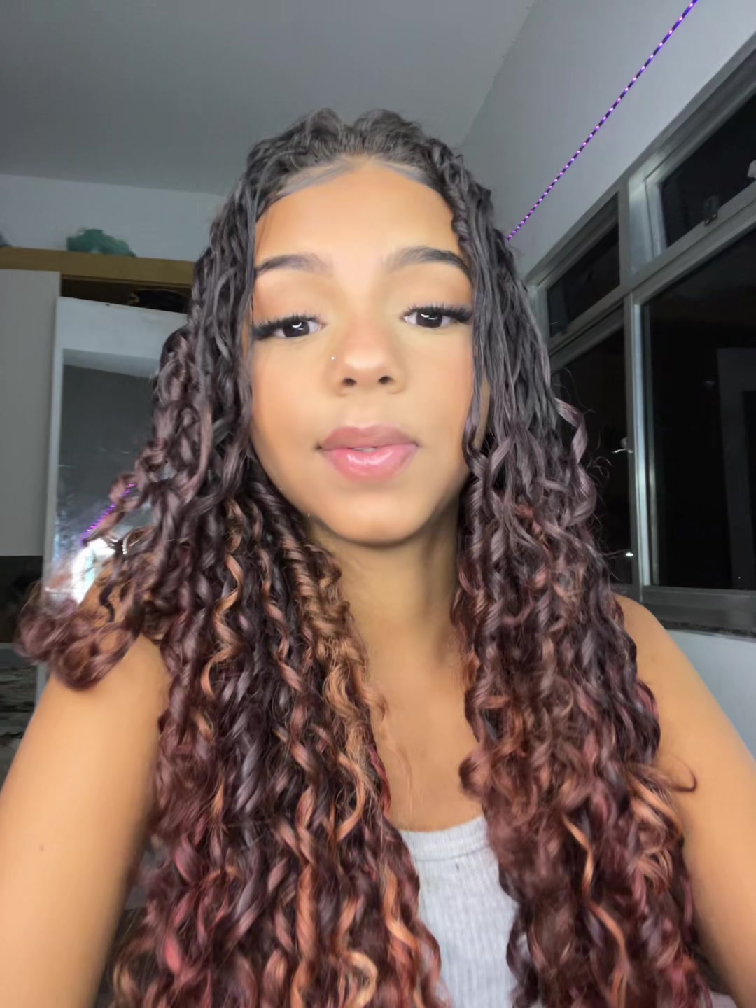 @eu.daluanny1