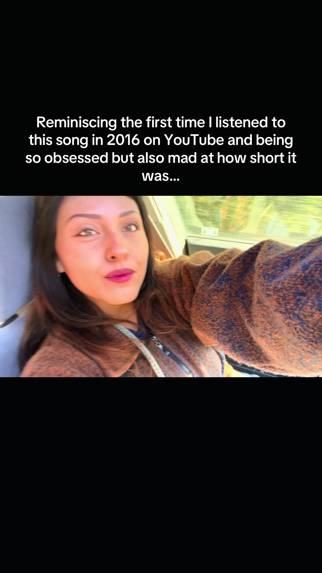 @wedgietorta