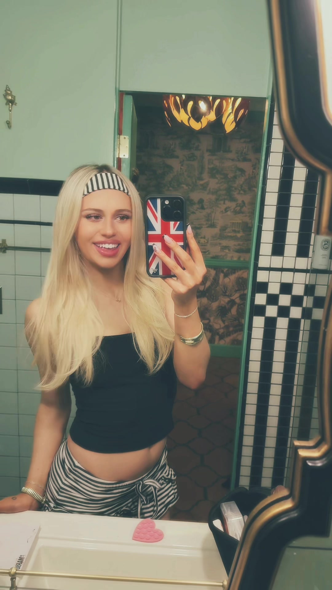@kittylivvii🌸🫧