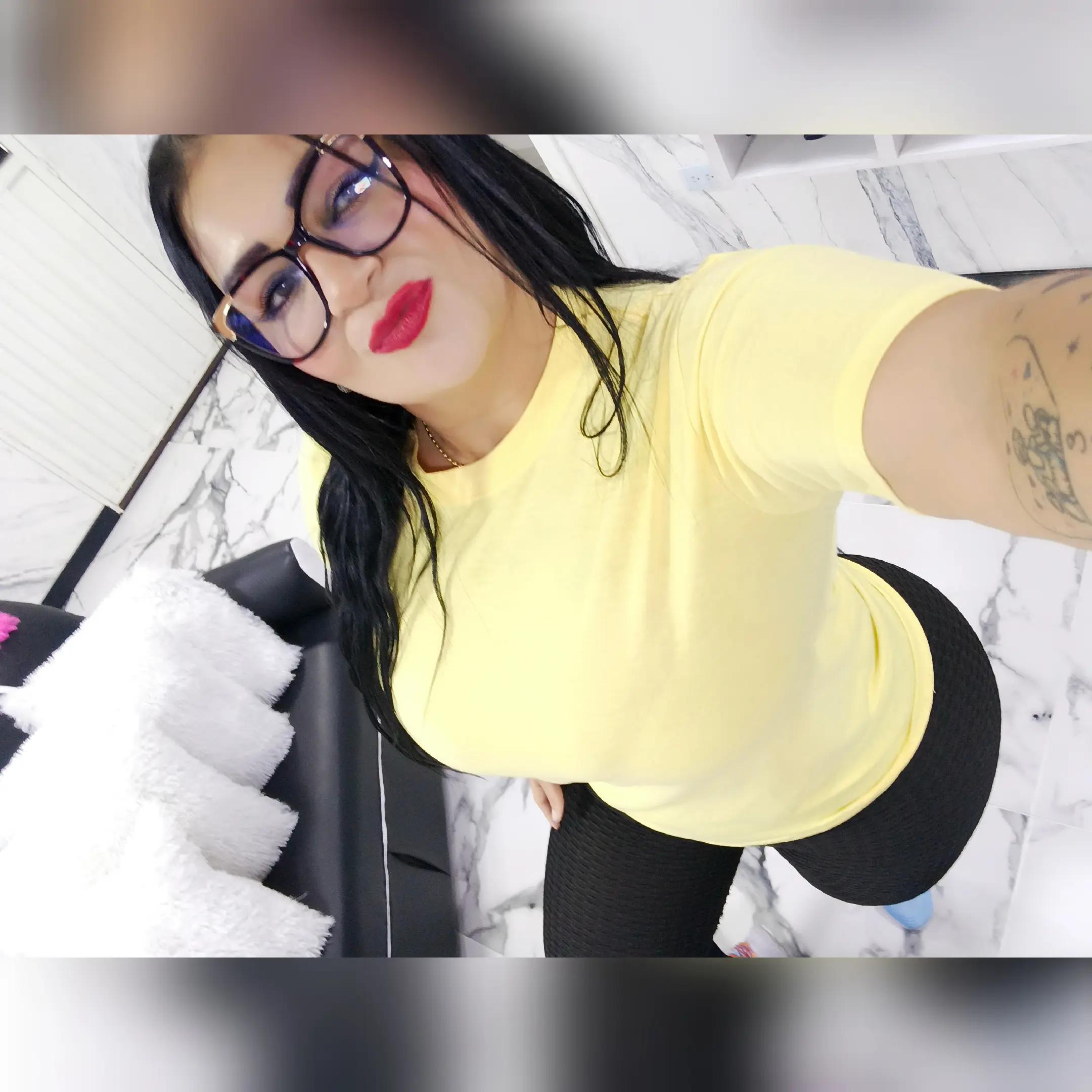 @tu venezolana bella