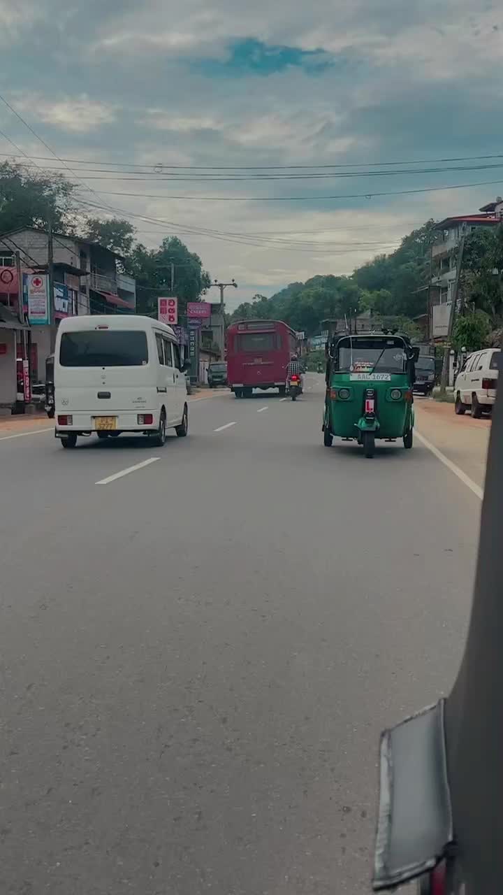 @ 𝗞𝓪ⱱḭş𝒽к𝓪 1M👻