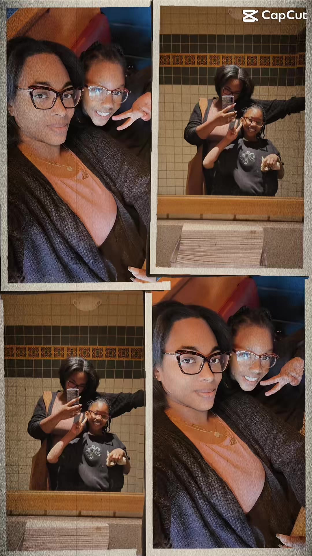 @Tiera