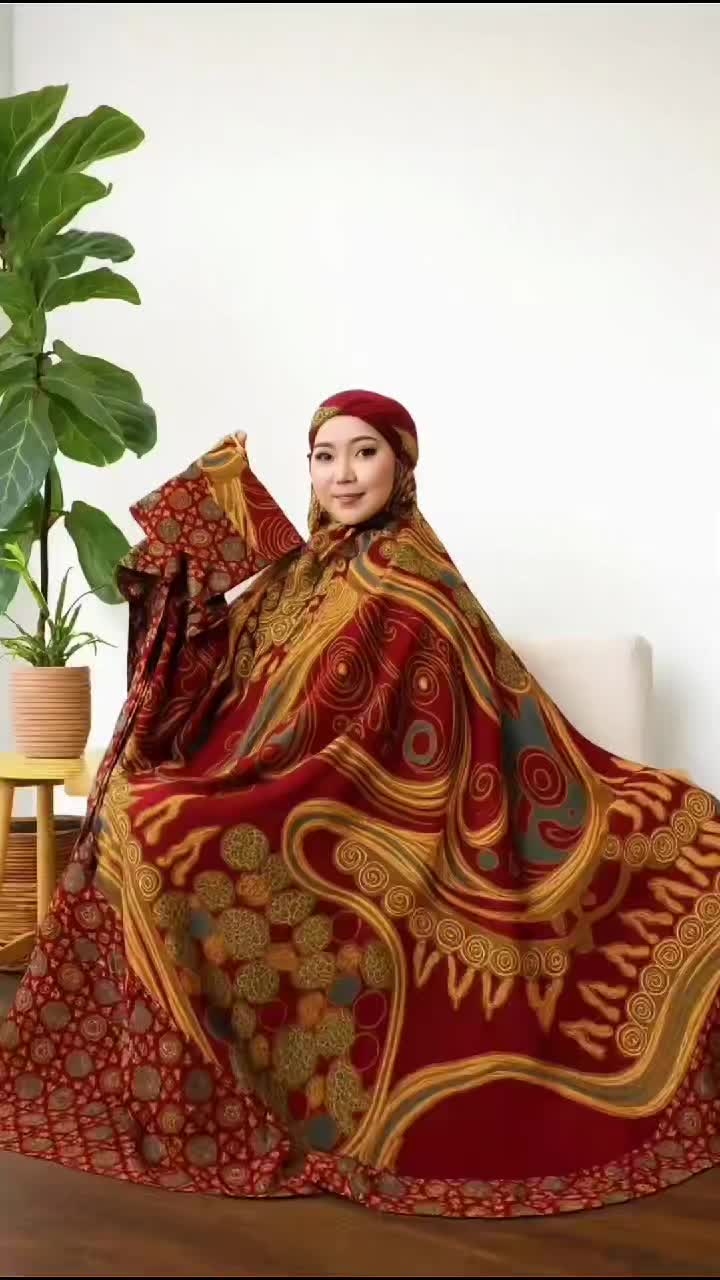 @KiblatJasHujan
