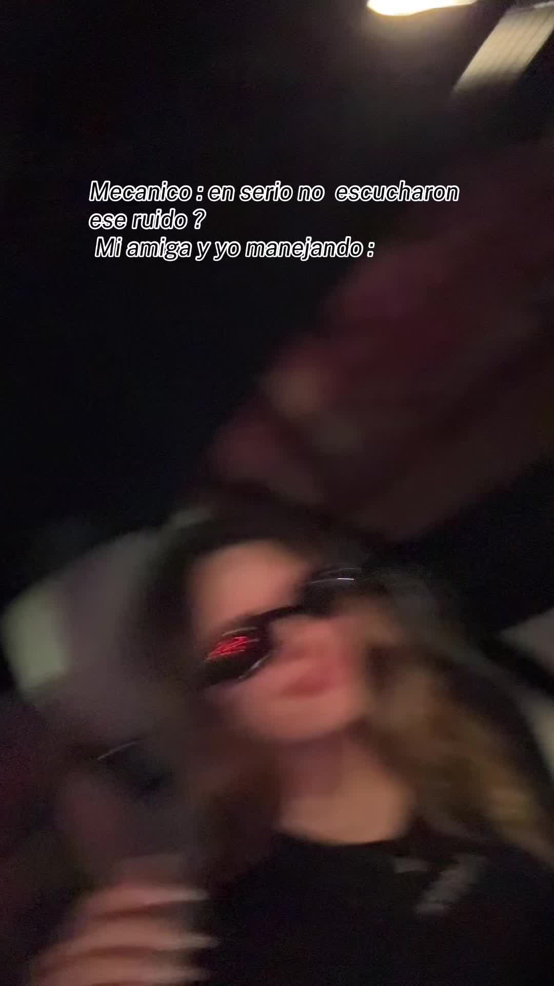 @Leya