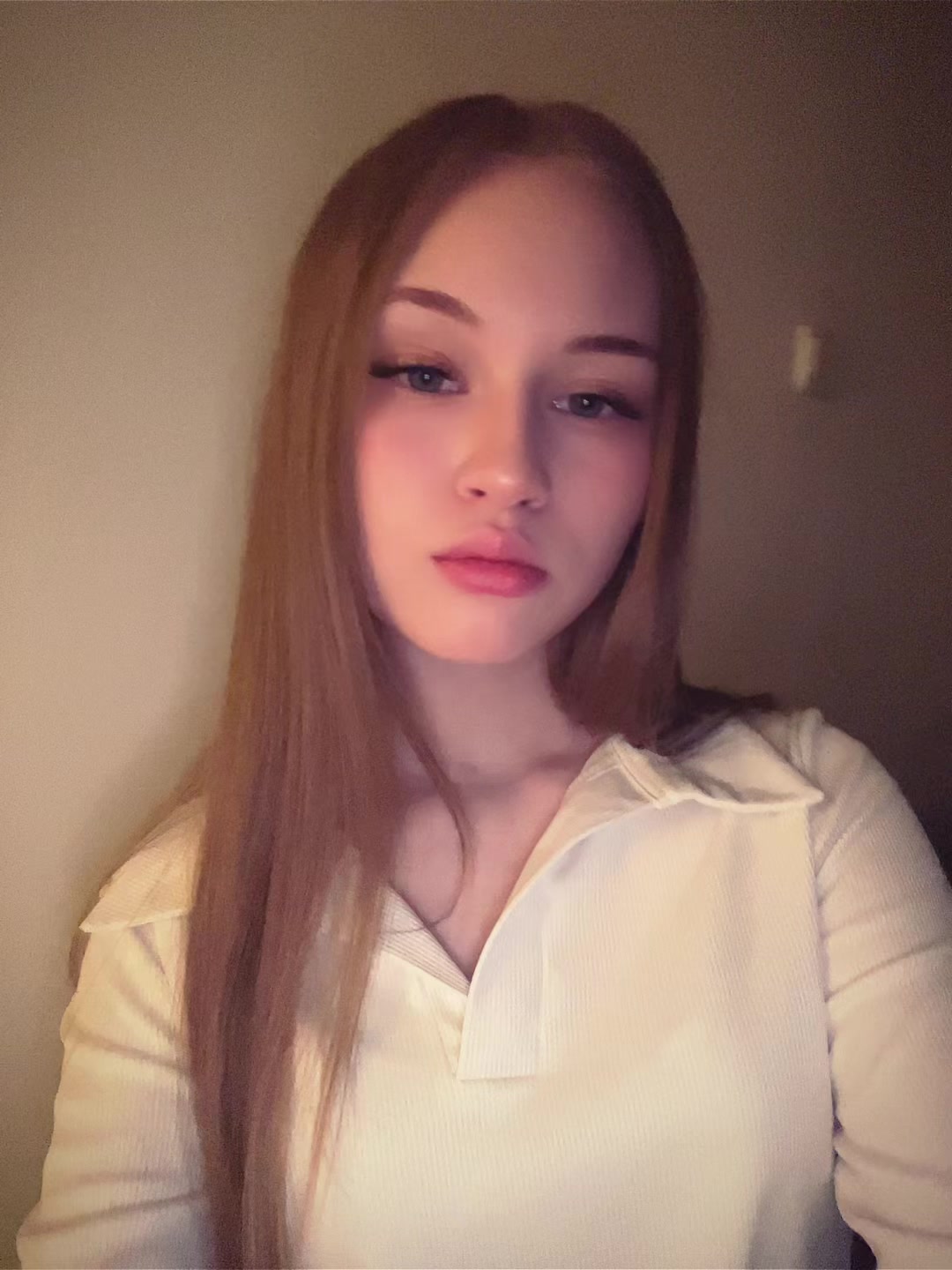 @qwsskatuyshaaxsxs