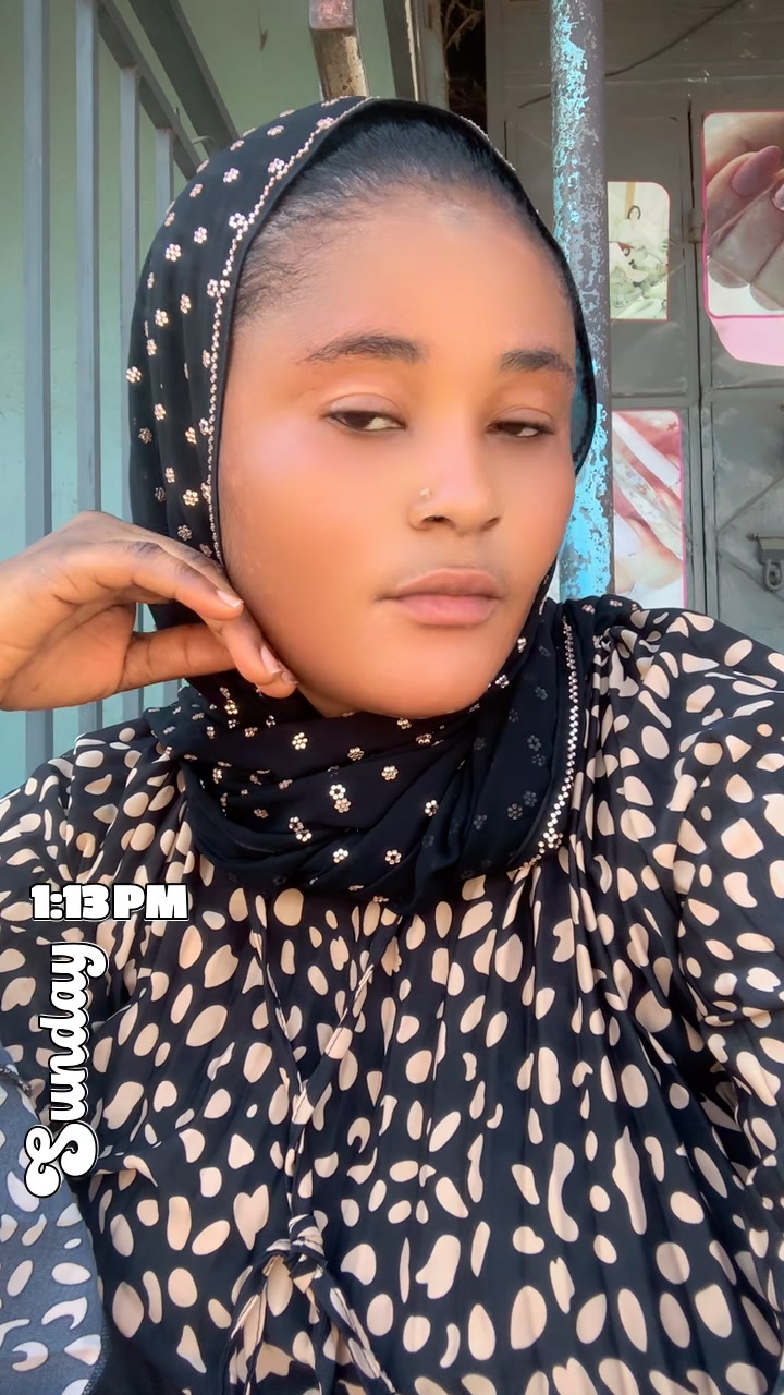 @Barikisu