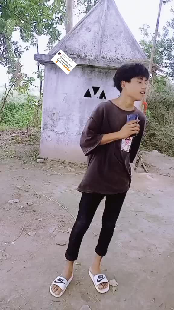 @,💞B&Aacute;R&Agrave;💞Hncy 🌹b&ocirc;y🥰