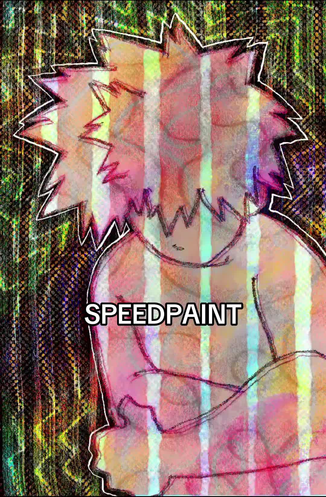 @lumasprout