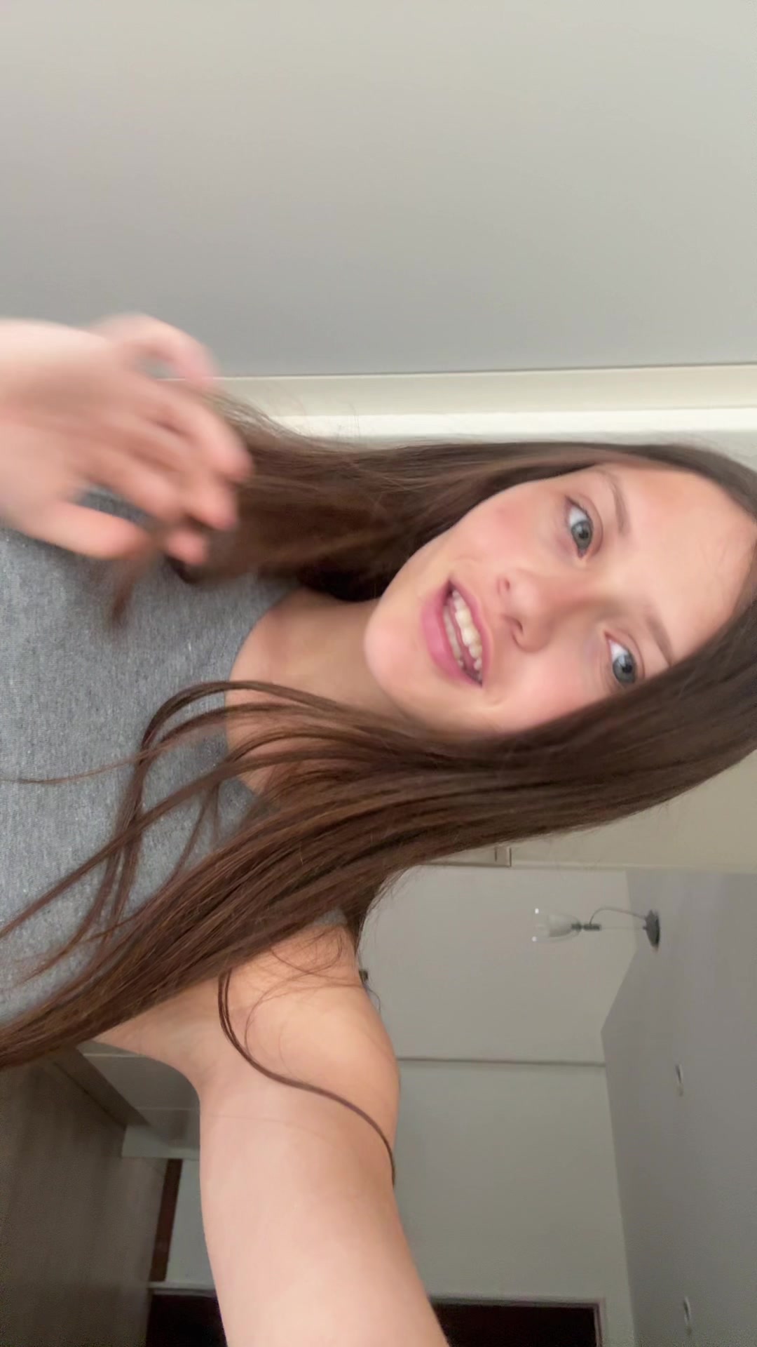 @triipisanoo