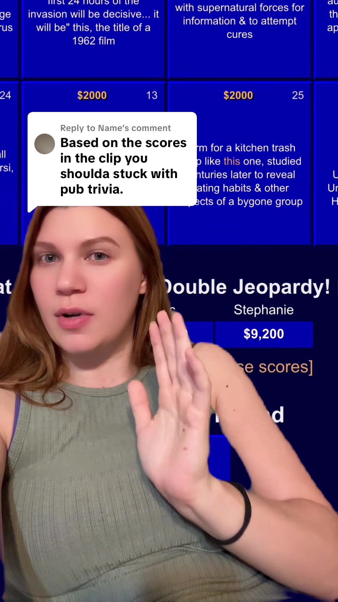 @savagetrivia