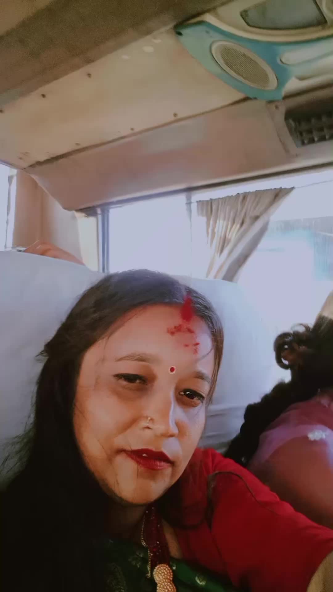 @parmila baniya