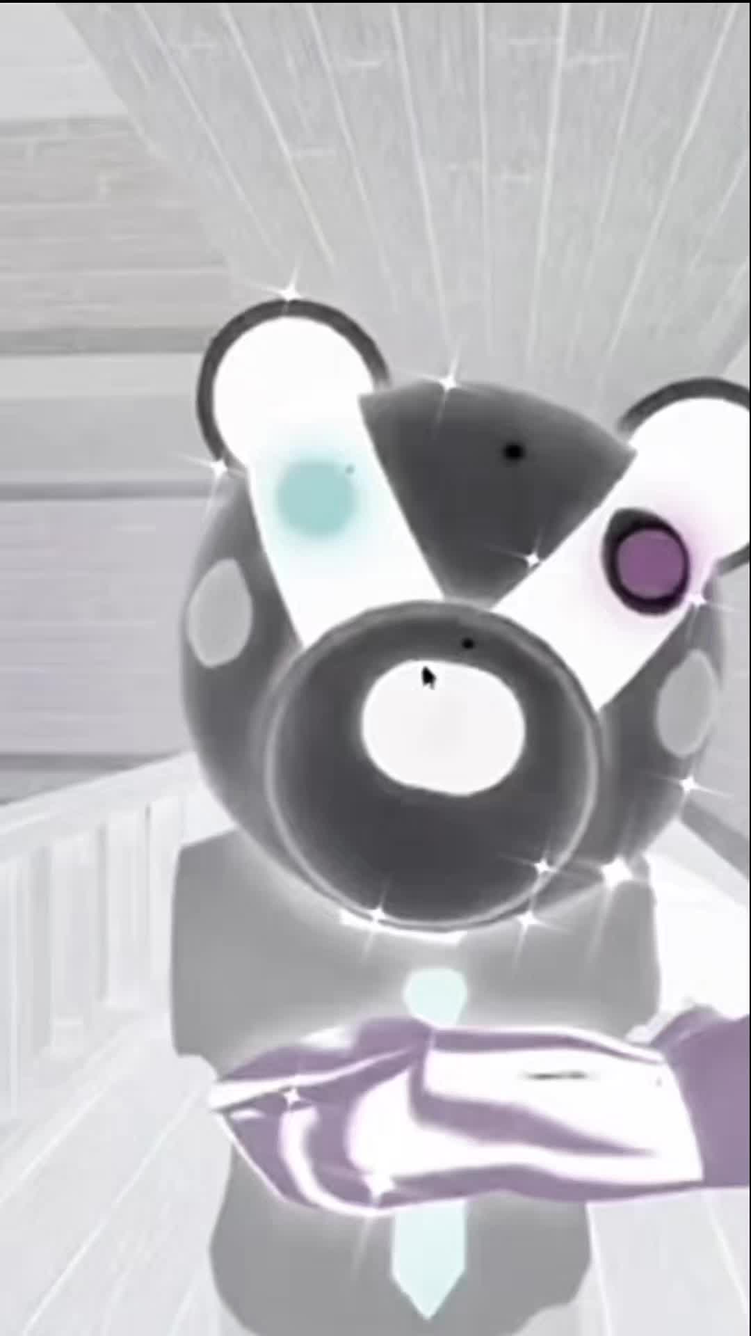 @Wakicats